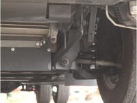ISUZU Elf Aluminum Van TKG-NLR85AN 2012 179,105km_38