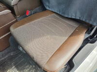 ISUZU Giga Aluminum Wing 2PG-CYJ77D 2023 236,000km_12