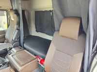 ISUZU Giga Aluminum Wing 2PG-CYJ77D 2023 236,000km_13