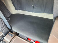 ISUZU Giga Aluminum Wing 2PG-CYJ77D 2023 236,000km_14