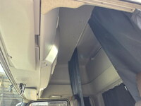 ISUZU Giga Aluminum Wing 2PG-CYJ77D 2023 236,000km_15