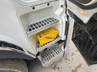 ISUZU Giga Aluminum Wing 2PG-CYJ77D 2023 236,000km_16