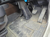 ISUZU Giga Aluminum Wing 2PG-CYJ77D 2023 236,000km_17