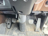 ISUZU Giga Aluminum Wing 2PG-CYJ77D 2023 236,000km_18