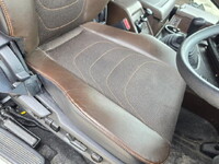ISUZU Giga Aluminum Wing 2PG-CYJ77D 2023 236,000km_19