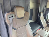 ISUZU Giga Aluminum Wing 2PG-CYJ77D 2023 236,000km_20