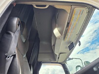 ISUZU Giga Aluminum Wing 2PG-CYJ77D 2023 236,000km_21