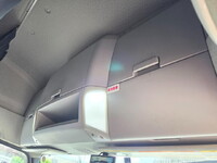 ISUZU Giga Aluminum Wing 2PG-CYJ77D 2023 236,000km_24