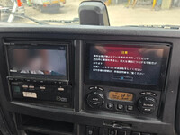 ISUZU Giga Aluminum Wing 2PG-CYJ77D 2023 236,000km_26