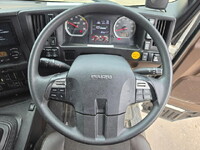 ISUZU Giga Aluminum Wing 2PG-CYJ77D 2023 236,000km_27