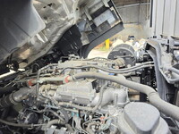 ISUZU Giga Aluminum Wing 2PG-CYJ77D 2023 236,000km_28