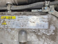 ISUZU Giga Aluminum Wing 2PG-CYJ77D 2023 236,000km_31