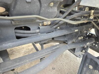 ISUZU Giga Aluminum Wing 2PG-CYJ77D 2023 236,000km_32