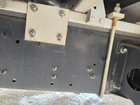 ISUZU Giga Aluminum Wing 2PG-CYJ77D 2023 236,000km_34