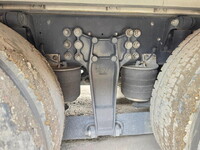 ISUZU Giga Aluminum Wing 2PG-CYJ77D 2023 236,000km_35