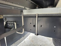 ISUZU Giga Aluminum Wing 2PG-CYJ77D 2023 236,000km_36