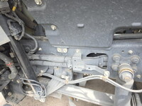 ISUZU Giga Aluminum Wing 2PG-CYJ77D 2023 236,000km_37