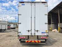 ISUZU Giga Aluminum Wing 2PG-CYJ77D 2023 236,000km_6