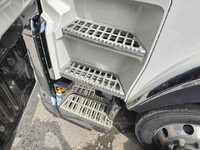 ISUZU Giga Aluminum Wing 2PG-CYJ77D 2023 236,000km_9