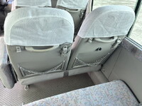 HINO Liesse Micro Bus PB-XZB51M 2005 311,360km_16