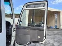 HINO Liesse Micro Bus PB-XZB51M 2005 311,360km_19