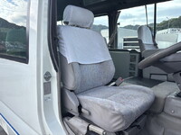 HINO Liesse Micro Bus PB-XZB51M 2005 311,360km_20