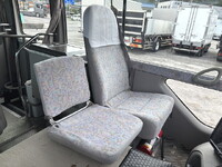 HINO Liesse Micro Bus PB-XZB51M 2005 311,360km_21