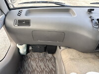 HINO Liesse Micro Bus PB-XZB51M 2005 311,360km_22