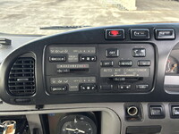HINO Liesse Micro Bus PB-XZB51M 2005 311,360km_23
