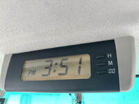 HINO Liesse Micro Bus PB-XZB51M 2005 311,360km_24