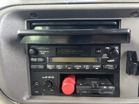 HINO Liesse Micro Bus PB-XZB51M 2005 311,360km_25