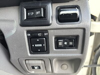 HINO Liesse Micro Bus PB-XZB51M 2005 311,360km_26