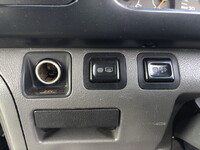 HINO Liesse Micro Bus PB-XZB51M 2005 311,360km_27