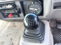 HINO Liesse Micro Bus PB-XZB51M 2005 311,360km_28