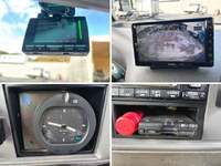 HINO Liesse Micro Bus PB-XZB51M 2005 311,360km_30
