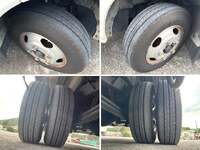 HINO Liesse Micro Bus PB-XZB51M 2005 311,360km_32