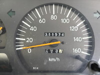 HINO Liesse Micro Bus PB-XZB51M 2005 311,360km_39