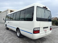 HINO Liesse Micro Bus PB-XZB51M 2005 311,360km_4