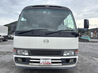 HINO Liesse Micro Bus PB-XZB51M 2005 311,360km_7