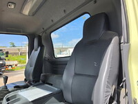 ISUZU Forward Mixer Truck TKG-FRR90S1 2017 28,000km_11