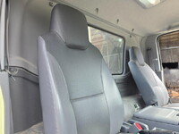 ISUZU Forward Mixer Truck TKG-FRR90S1 2017 28,000km_14