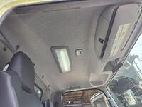 ISUZU Forward Mixer Truck TKG-FRR90S1 2017 28,000km_15