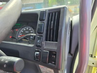ISUZU Forward Mixer Truck TKG-FRR90S1 2017 28,000km_16