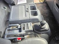 ISUZU Forward Mixer Truck TKG-FRR90S1 2017 28,000km_17