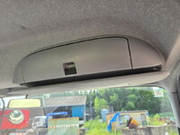 ISUZU Forward Mixer Truck TKG-FRR90S1 2017 28,000km_19