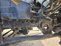 ISUZU Forward Mixer Truck TKG-FRR90S1 2017 28,000km_27