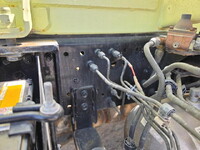 ISUZU Forward Mixer Truck TKG-FRR90S1 2017 28,000km_30