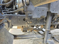 ISUZU Forward Mixer Truck TKG-FRR90S1 2017 28,000km_34