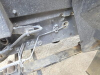 ISUZU Forward Mixer Truck TKG-FRR90S1 2017 28,000km_35