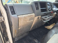 ISUZU Elf Garbage Truck TKG-NKR85AN 2013 250,000km_12